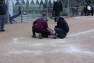 20120425072.jpg